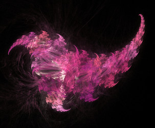 Similar image 22278731