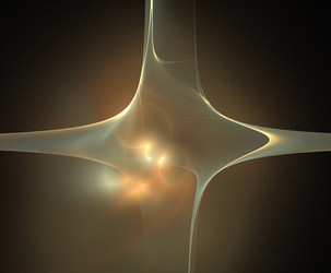 Similar image 22278732