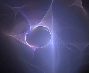 Similar image 22278733