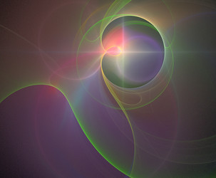 Similar image 22278734