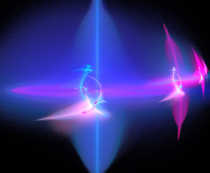 Similar image 22278735