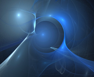 Similar image 22278736