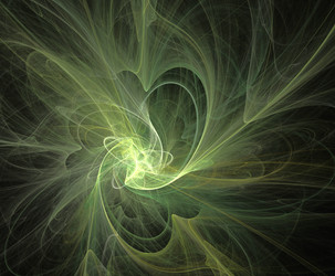 Similar image 22278737