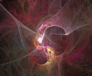 Similar image 22278923