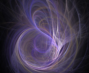 Similar image 22278924