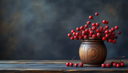 Similar image 22258576