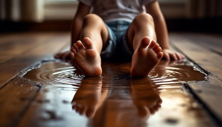 Similar image 22258628