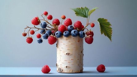 Similar image 22258629