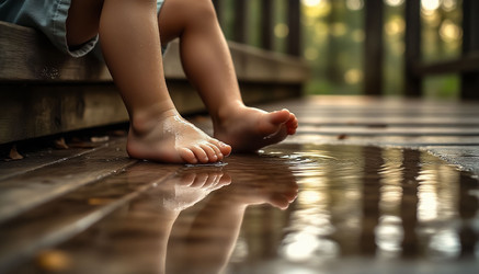 Similar image 22258630