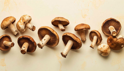 Similar image 22258661