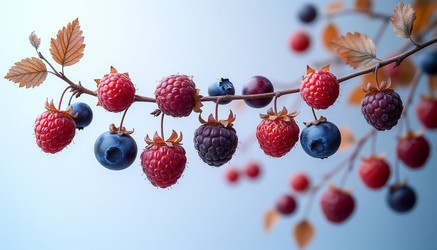 Similar image 22250616