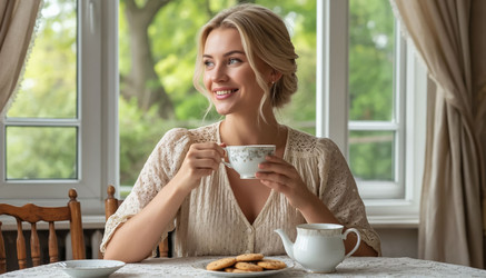 Similar image 22259307