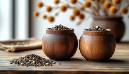 Similar image 22259308