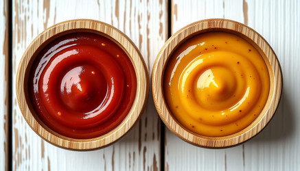 Similar image 22255344