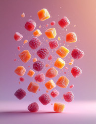 Similar image 22259309