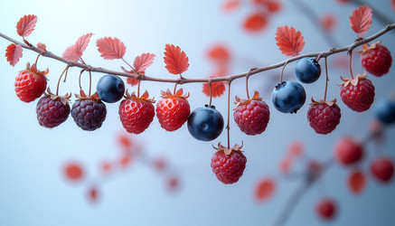 Similar image 22255345