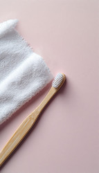 Similar image 22259460