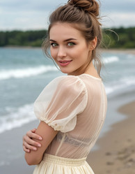 Similar image 22255606