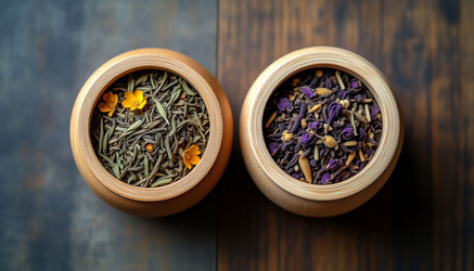 Similar image 22259462