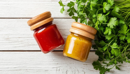 Similar image 22255607