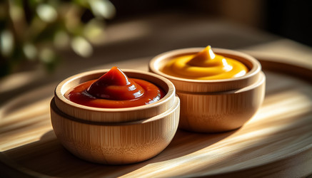 Similar image 22255608