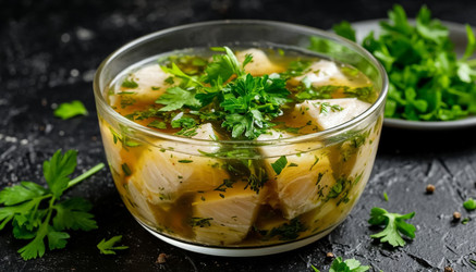 Similar image 22259525