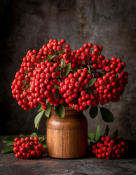 Similar image 22255704