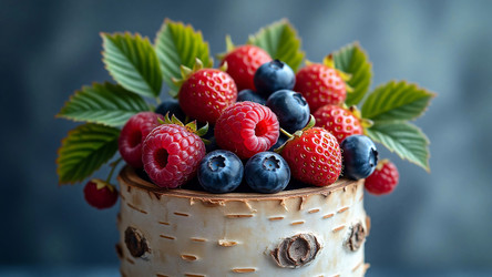 Similar image 22259544