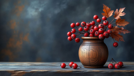 Similar image 22259647