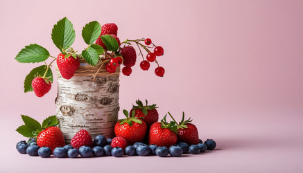 Similar image 22255897