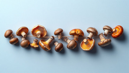 Similar image 22259648