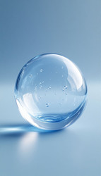 Similar image 22259653