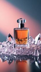 Similar image 22255899