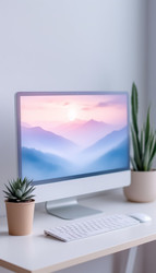 Similar image 22256041