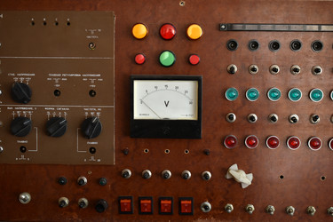 Similar image 22254268