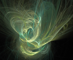 Similar image 22278269