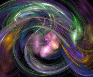 Similar image 22278270