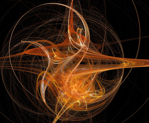 Similar image 22278271