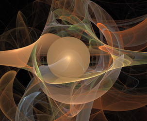 Similar image 22278272