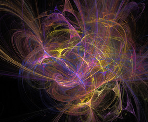 Similar image 22278273