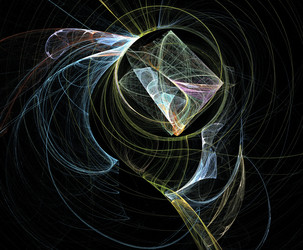 Similar image 22278274