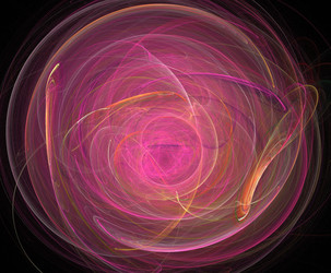 Similar image 22278275