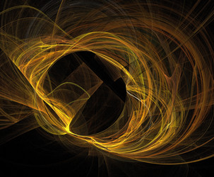 Similar image 22278277