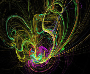 Similar image 22278279