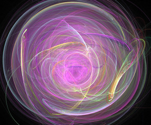 Similar image 22278280