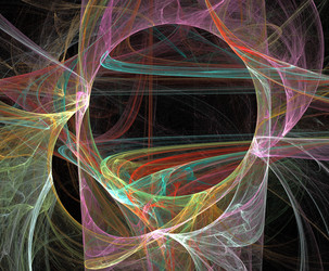 Similar image 22278281