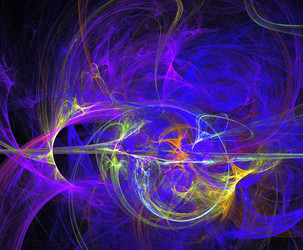 Similar image 22278282