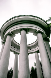 Similar image 22267636