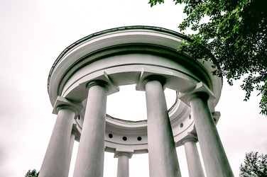 Similar image 22267637