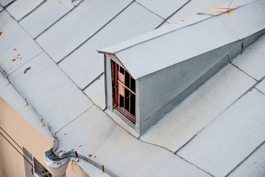 Similar image 22267638